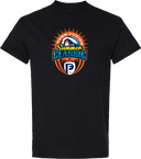 Short Sleeves - Penn Fusion Summer Classic 2026