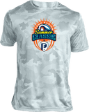 Performance Short Sleeves - Penn Fusion Summer Classic 2026