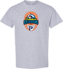 Short Sleeves - Penn Fusion Summer Classic 2026