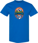 Short Sleeves - Penn Fusion Summer Classic 2026