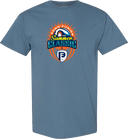 Short Sleeves - Penn Fusion Summer Classic 2026