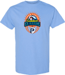 Short Sleeves - Penn Fusion Summer Classic 2026