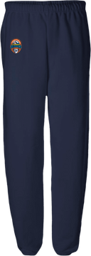 Sweatpants - Penn Fusion Summer Classic 2026