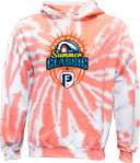 Tie-Dye Hoodies - Penn Fusion Summer Classic 2026