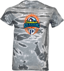 Tie-Dye Short Sleeves - Penn Fusion Summer Classic 2026