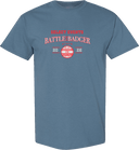 Short Sleeves - Battle In The Badger State 2026 (Collegiate Shield)