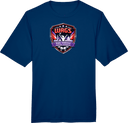 Performance Short Sleeves - WAGS Tournament 2026 (Tournament Logo)