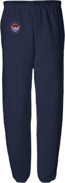 Sweatpants - WAGS Tournament 2026 (Tournament Logo)