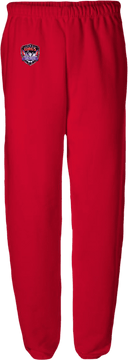 Sweatpants - WAGS Tournament 2026 (Tournament Logo)