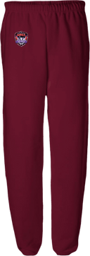 Sweatpants - WAGS Tournament 2026 (Tournament Logo)