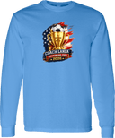Long Sleeves - Coach Lanza Memorial Cup 2026