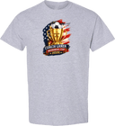 Short Sleeves - Coach Lanza Memorial Cup 2026