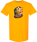 Short Sleeves - Coach Lanza Memorial Cup 2026