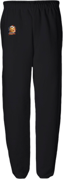 Sweatpants - Coach Lanza Memorial Cup 2026