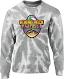 Crew Sweatshirt - Round Rock Rumble 2026 - 1