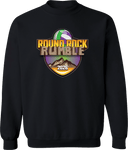 Crew Sweatshirt - Round Rock Rumble 2026 - 1