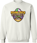 Crew Sweatshirt - Round Rock Rumble 2026 - 1