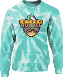 Crew Sweatshirt - Round Rock Rumble 2026 - 1
