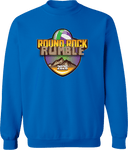 Crew Sweatshirt - Round Rock Rumble 2026 - 1