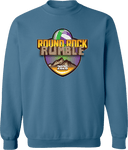 Crew Sweatshirt - Round Rock Rumble 2026 - 1