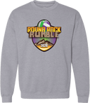 Crew Sweatshirt - Round Rock Rumble 2026 - 1