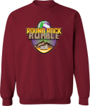 Crew Sweatshirt - Round Rock Rumble 2026 - 1
