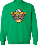 Crew Sweatshirt - Round Rock Rumble 2026 - 1