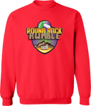 Crew Sweatshirt - Round Rock Rumble 2026 - 1