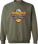 Crew Sweatshirt - Round Rock Rumble 2026 - 1