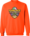 Crew Sweatshirt - Round Rock Rumble 2026 - 1