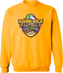 Crew Sweatshirt - Round Rock Rumble 2026 - 1