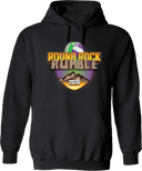 Hoodies - Round Rock Rumble 2026 - 1