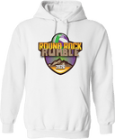 Hoodies - Round Rock Rumble 2026 - 1