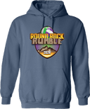 Hoodies - Round Rock Rumble 2026 - 1