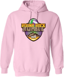 Hoodies - Round Rock Rumble 2026 - 1