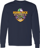 Long Sleeves - Round Rock Rumble 2026 - 1