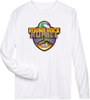 Performance Long Sleeves - Round Rock Rumble 2026 - 1