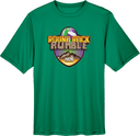 Performance Short Sleeves - Round Rock Rumble 2026 - 1