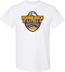 Short Sleeves - Round Rock Rumble 2026 - 1