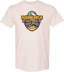 Short Sleeves - Round Rock Rumble 2026 - 1