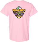 Short Sleeves - Round Rock Rumble 2026 - 1