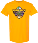 Short Sleeves - Round Rock Rumble 2026 - 1