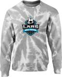 Crew Sweatshirt - Lars Girls Festival Spring 2026