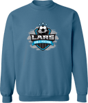 Crew Sweatshirt - Lars Girls Festival Spring 2026