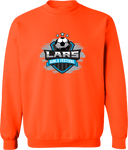 Crew Sweatshirt - Lars Girls Festival Spring 2026