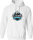 Hoodies - Lars Girls Festival Spring 2026