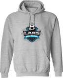Hoodies - Lars Girls Festival Spring 2026