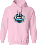 Hoodies - Lars Girls Festival Spring 2026
