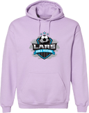 Long Sleeves - Lars Girls Festival Spring 2026