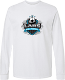 Long Sleeves - Lars Girls Festival Spring 2026
